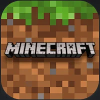 Minecraft Mod Apk 1.26.32.2 Unlimited Items and Money Free Download