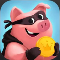 Coin Master Mod Apk 3.5.2615 (Mod Menu)