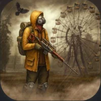Day R Premium Mod Apk 1.912.1.6 (Mod Menu) Unlimited Money