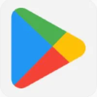 Google Play Store Apk 51.8.10 Download Latest Version App