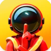 Super Sus Mod Apk 1.78.5.031 Unlimited Golden Star