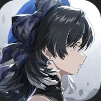 Wuthering Waves Mod Apk 3.4.1 (Mod Menu) Unlimited Money