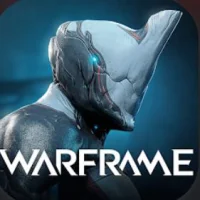 Warframe Mod Apk 2026.06.05.10.39 (Mod Menu) Unlimited Money